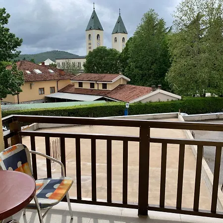 Pansion Mate & Dds *