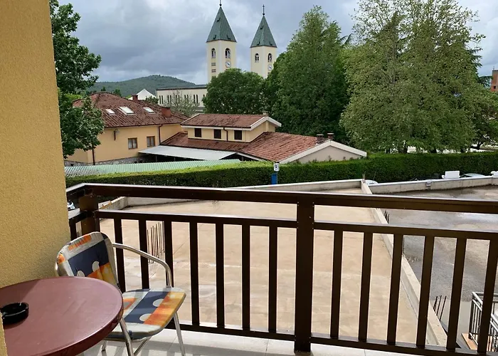 Pansion Mate & Dds *